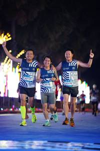 BIB: 
                            <button type="button" onclick="openModal(24508242)" class="btn btn-primary btn-sm float-right btn-popup" data-toggle="modal" data-target=".modal-high-quality">
                        <i class="fas fa-shopping-cart"></i> Add to Cart
                    </button>
                                            <button type="button" onclick="isThisMe(24508242, true)" class="btn btn-success btn-sm float-right btn-popup btn-isme hidden" data-toggle="tooltip" data-placement="bottom" title="นี่คือรูปของคุณใช่ไหม คลิกที่นี่เพื่อเอาเข้าอัลบั้ม">
                        <i class="fas fa-plus"></i> Add to album
                    </button>
                    <button type="button" onclick="isThisMe(24508242, false)" class="btn btn-warning btn-sm float-right btn-popup btn-isnotme hidden">
                        <i class="fas fa-ban"></i> Remove from album
                    </button>